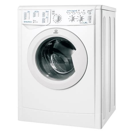 indesit iwc 71052 c eco|INDESIT IWC 71252 C ECO EU User Manual .